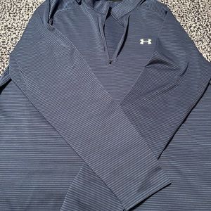 Under Armour 2XL men's pullover